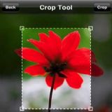 Download PhotoForge Cell Phone Software
